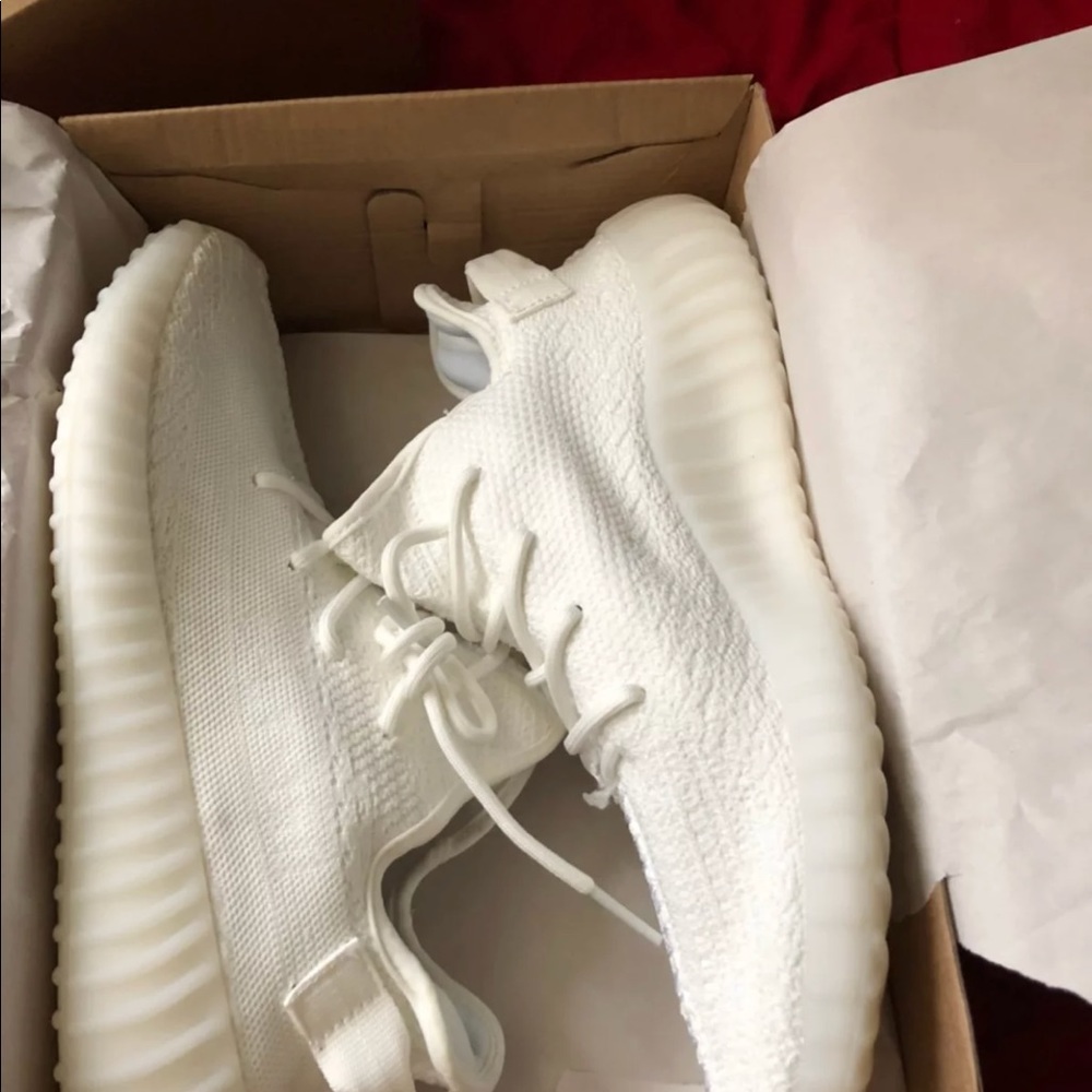 Yeezy